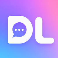 DL Logo